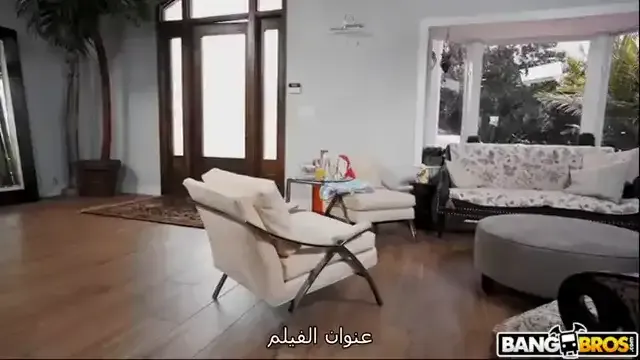 غش نيك مرات الاب