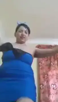 سكس من العرب شديد منويك