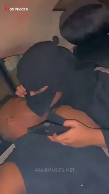 arab sex in the car xnxx hijab