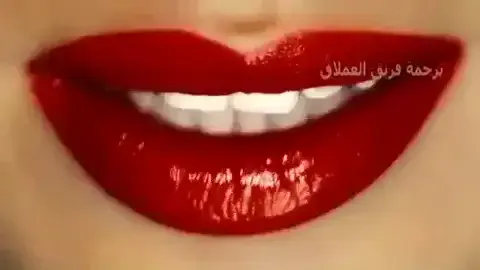 مشهد للبالغين نيكي بنز