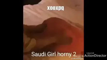 نيك قحاب دعارة جزاىرية