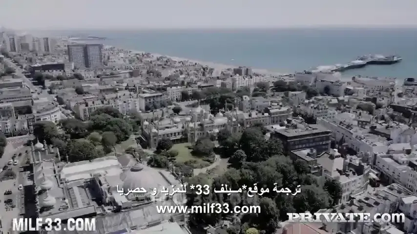 روتيني منزلي غسيل وتنضيف