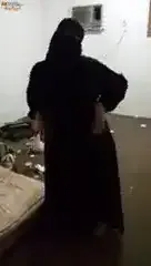 مره جسمها جبار ويا جوزها بيقلعها ويصورها وتدلعه بجمالها وكلام