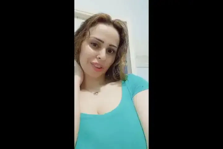 الجمال المصري والدلع على حق Video thumbnail